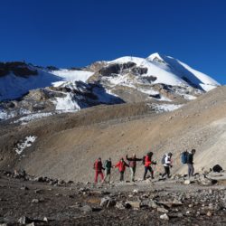 2411 AFDV Nepal Annapurna Naar et Phu-489