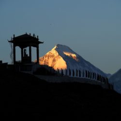 2411 AFDV Nepal Annapurna Naar et Phu-511