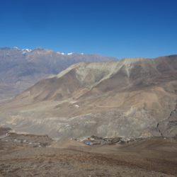 2411 AFDV Nepal Annapurna Naar et Phu-519